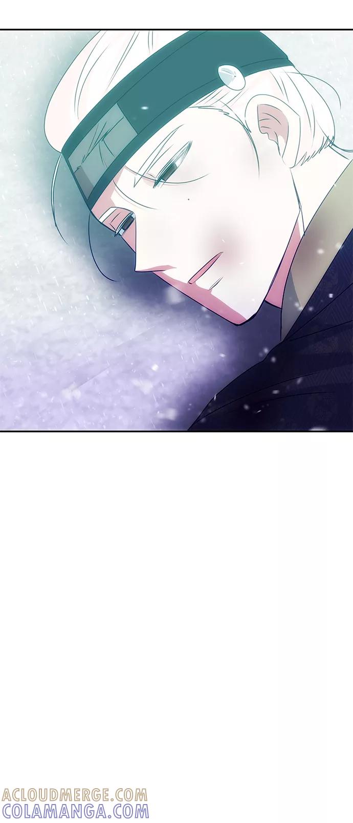 《绝对不可以NG》[第75话] 海啸 第79页