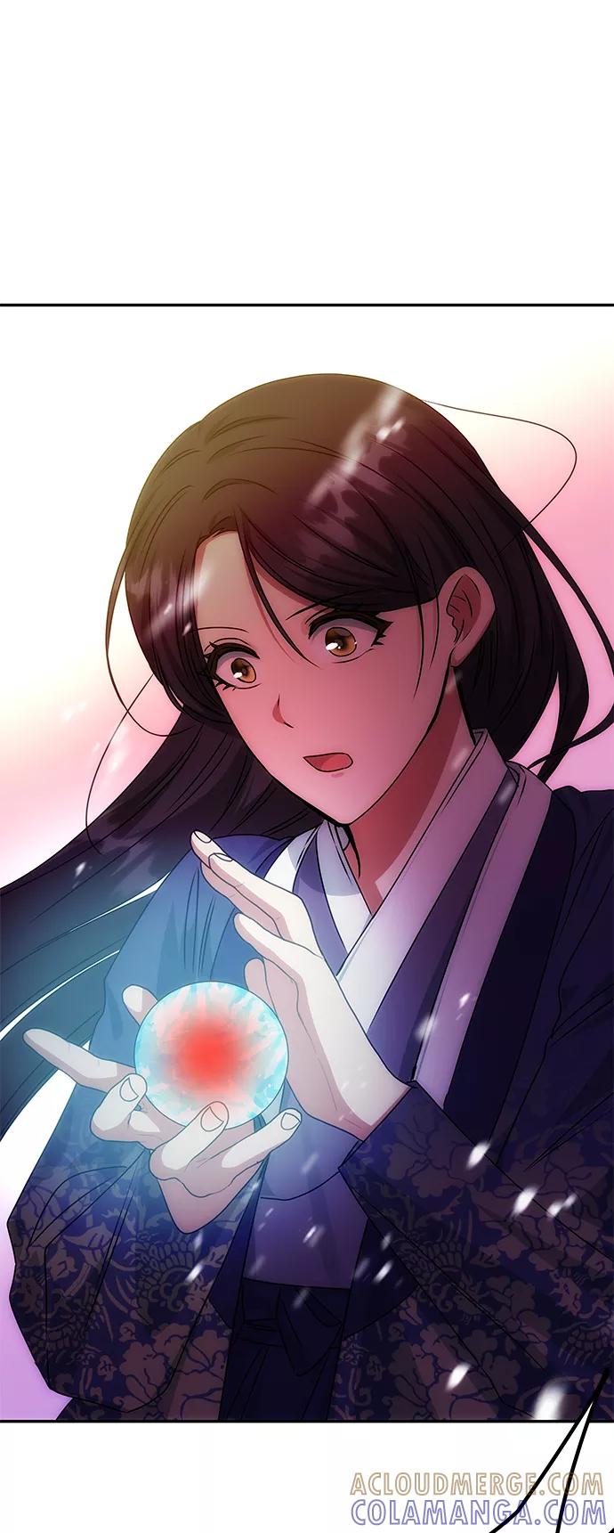 《绝对不可以NG》[第75话] 海啸 第13页