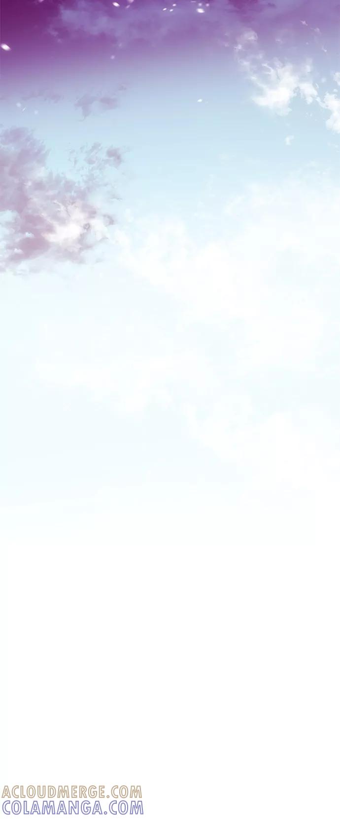 《绝对不可以NG》[第75话] 海啸 第76页