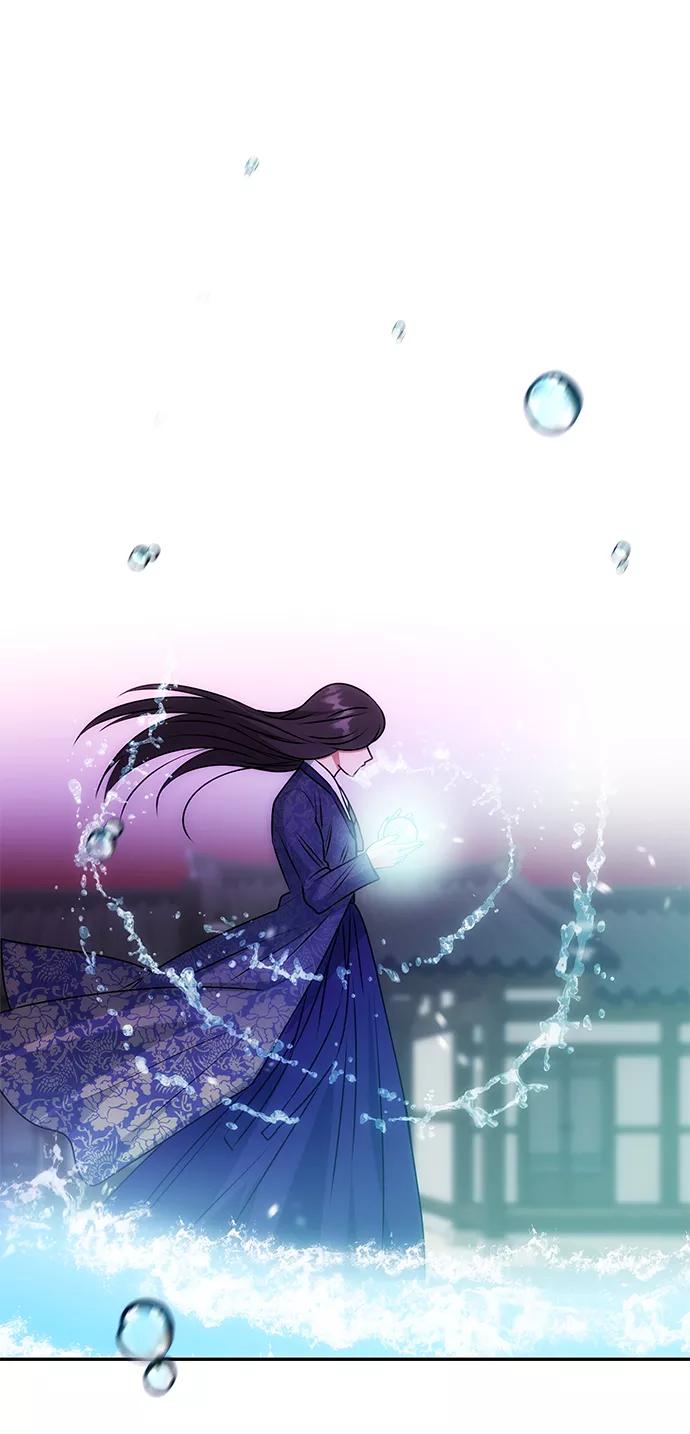 《绝对不可以NG》[第75话] 海啸 第59页