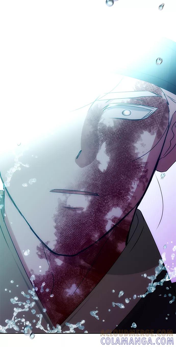 《绝对不可以NG》[第75话] 海啸 第34页