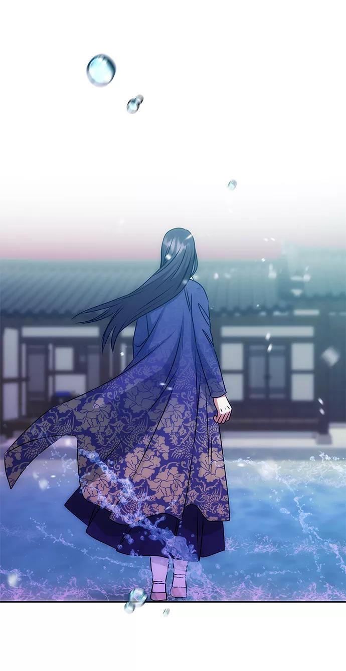 《绝对不可以NG》[第75话] 海啸 第69页