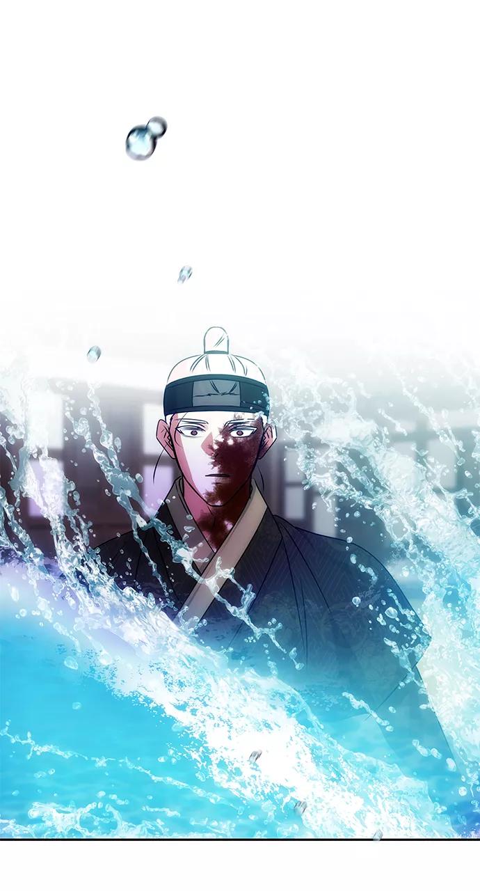 《绝对不可以NG》[第75话] 海啸 第39页