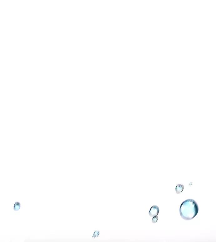 《绝对不可以NG》[第75话] 海啸 第32页