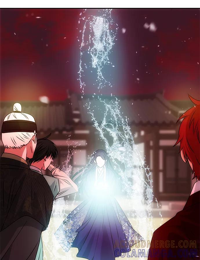 《绝对不可以NG》[第75话] 海啸 第22页