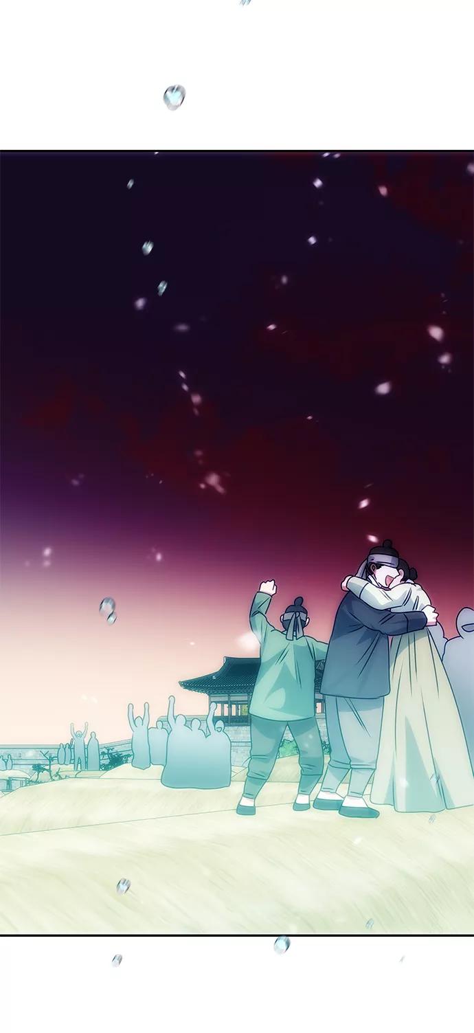 《绝对不可以NG》[第75话] 海啸 第57页