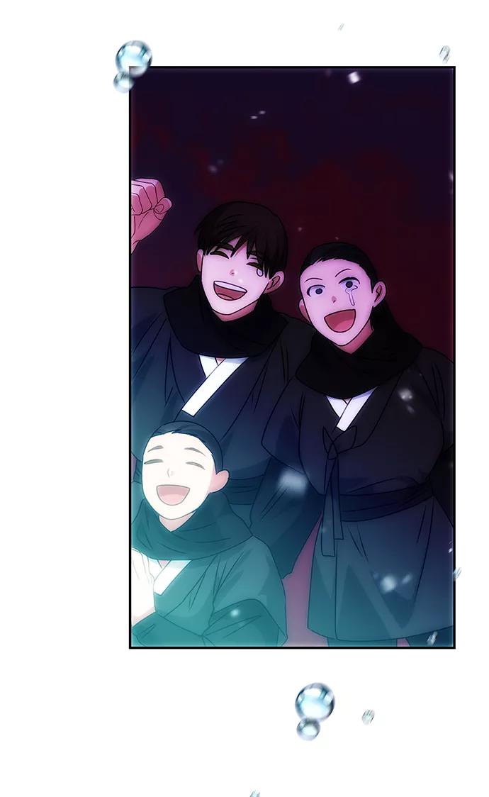 《绝对不可以NG》[第75话] 海啸 第56页