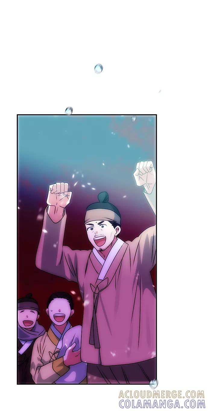 《绝对不可以NG》[第75话] 海啸 第55页