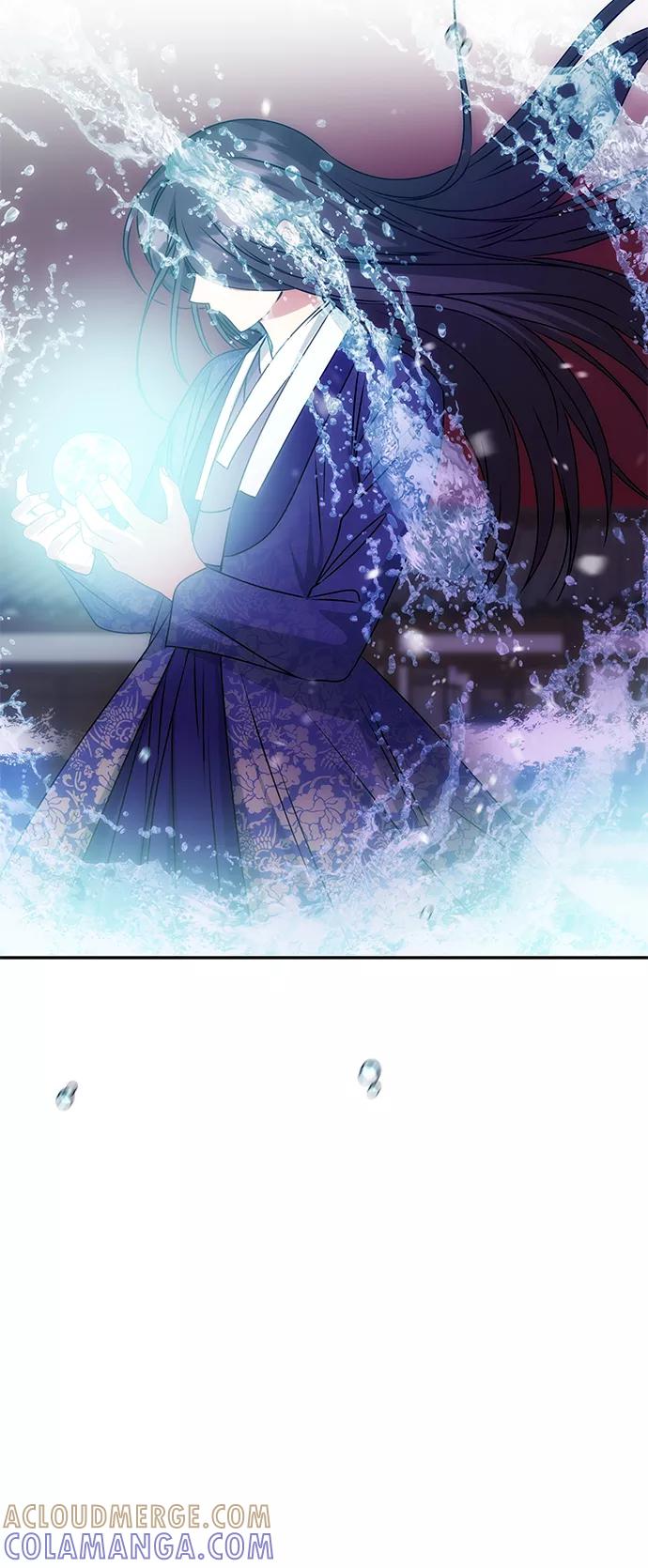 《绝对不可以NG》[第75话] 海啸 第31页