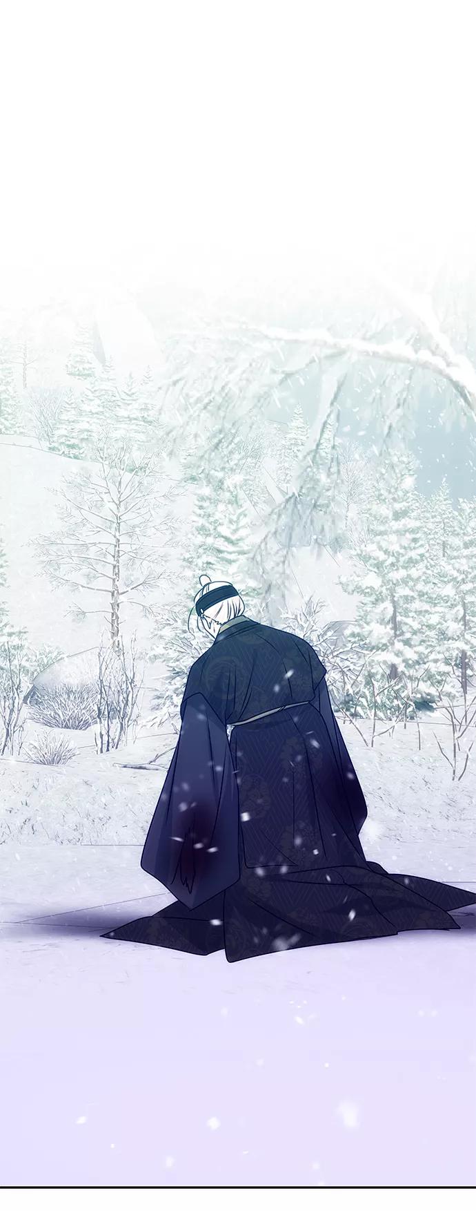 《绝对不可以NG》[第75话] 海啸 第80页