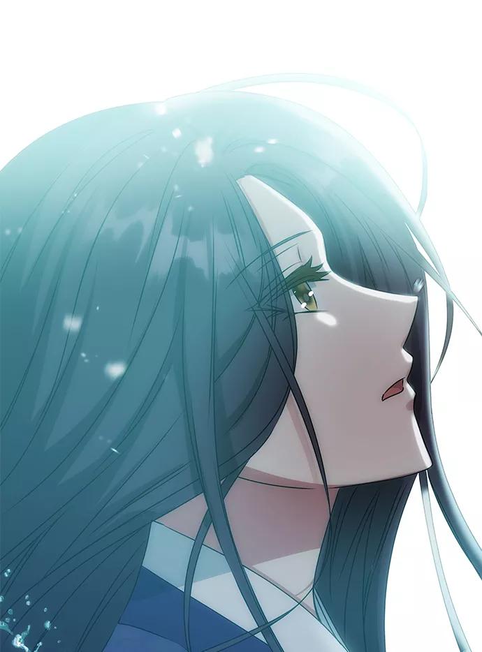 《绝对不可以NG》[第75话] 海啸 第66页