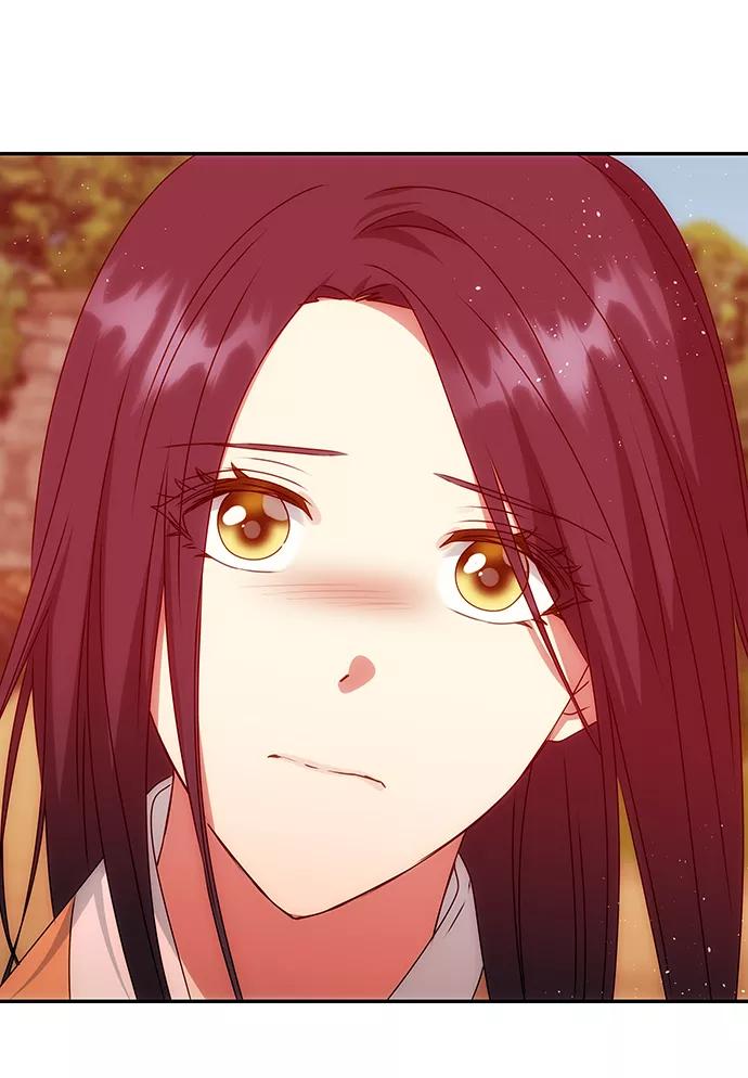 《绝对不可以NG》[第77话] 准备离别 第2页