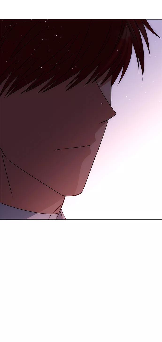 《绝对不可以NG》[第77话] 准备离别 第56页