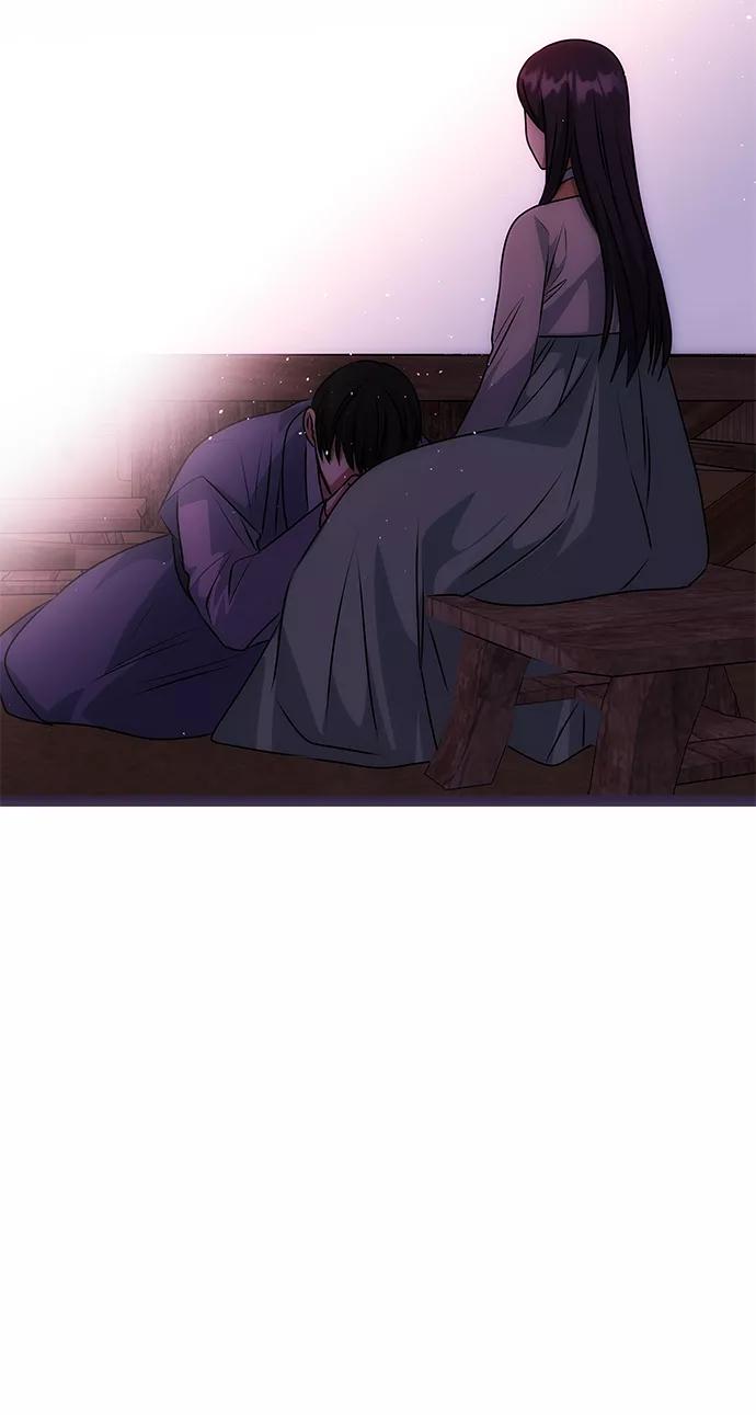 《绝对不可以NG》[第77话] 准备离别 第48页