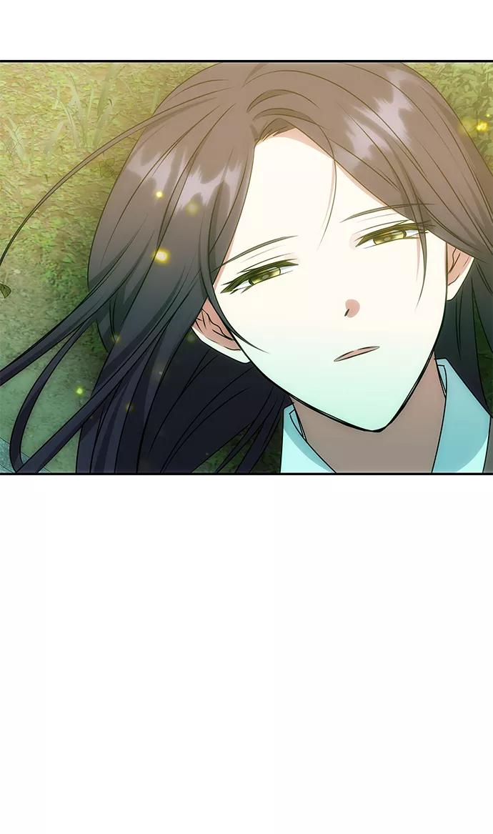 《绝对不可以NG》[第78话] 心愿 第44页