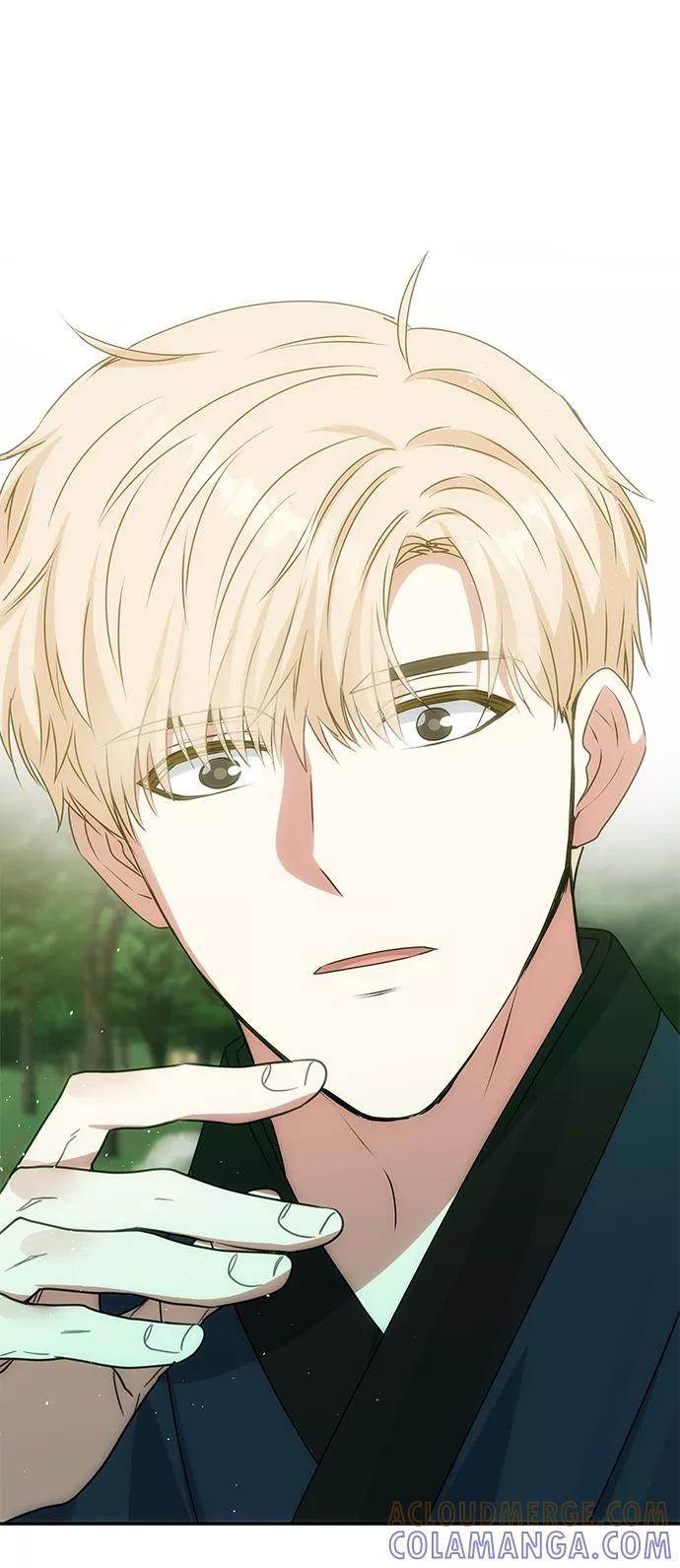 《绝对不可以NG》[第78话] 心愿 第49页