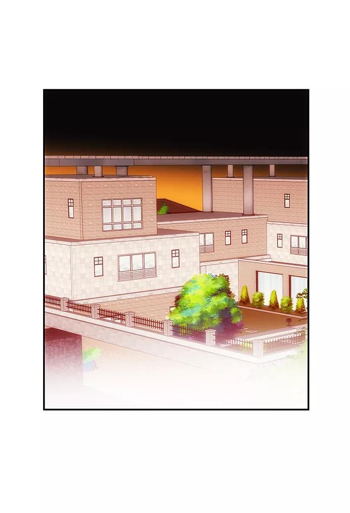 《绝对不可以NG》[第79话] 最终话 第53页