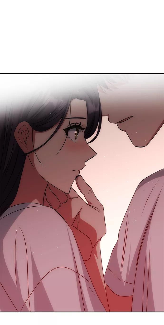 《绝对不可以NG》[第79话] 最终话 第66页