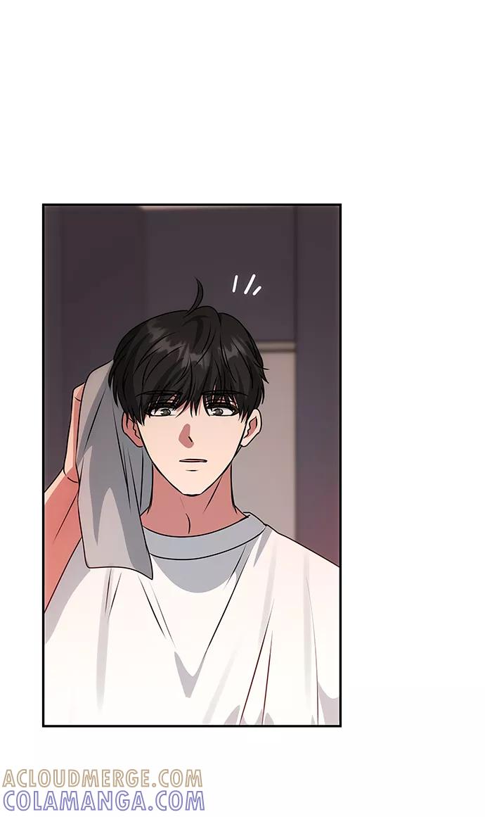《绝对不可以NG》[第79话] 最终话 第55页