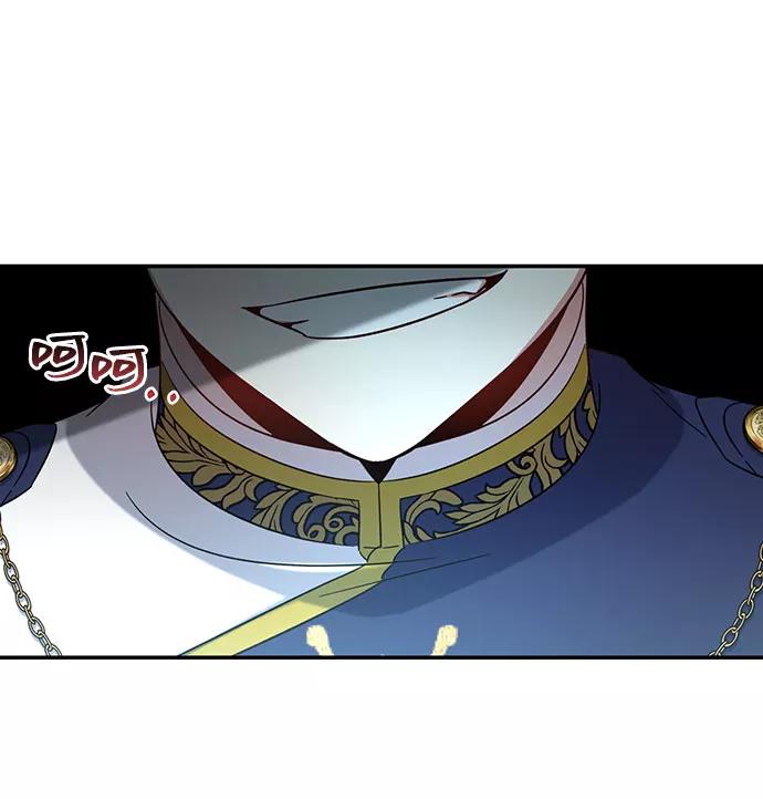 《给予维塞尔的玫瑰》第8话 第62页