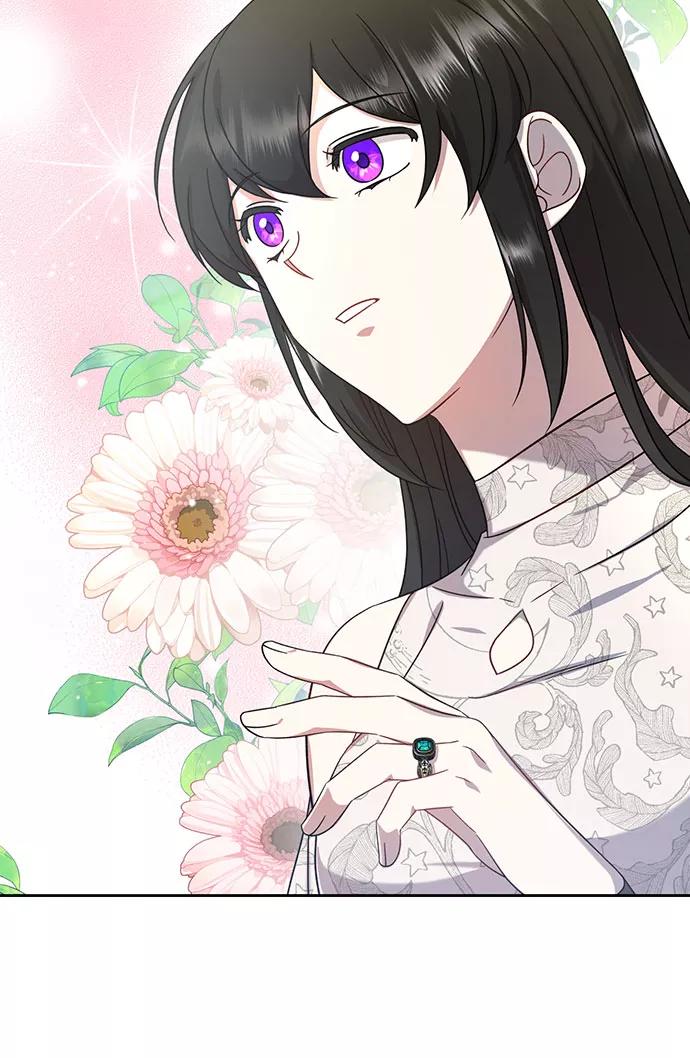 《给予维塞尔的玫瑰》第9话 第72页