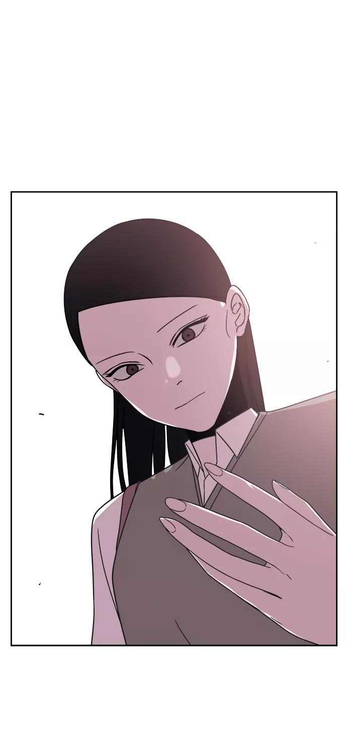《快转追凶》第36话 第72页