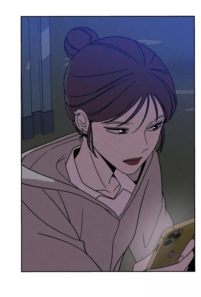 《快转追凶》第37话 第56页