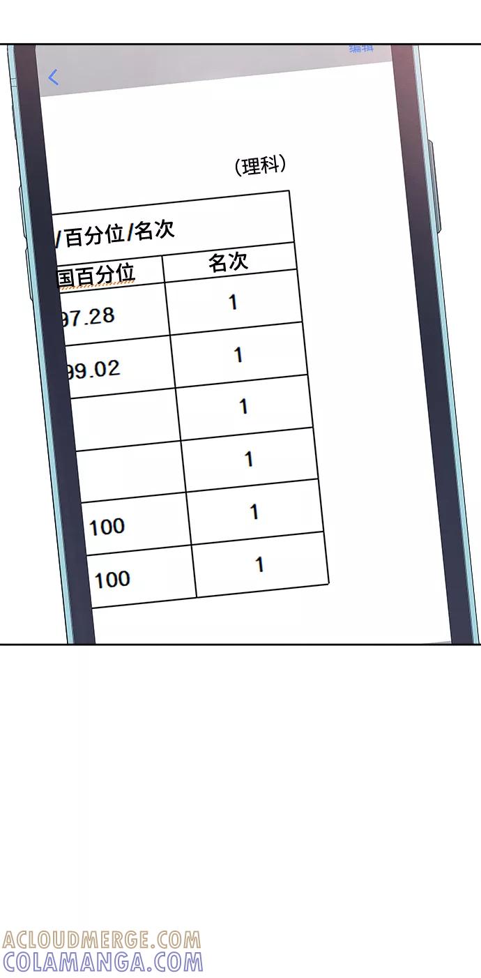 《快转追凶》第37话 第25页
