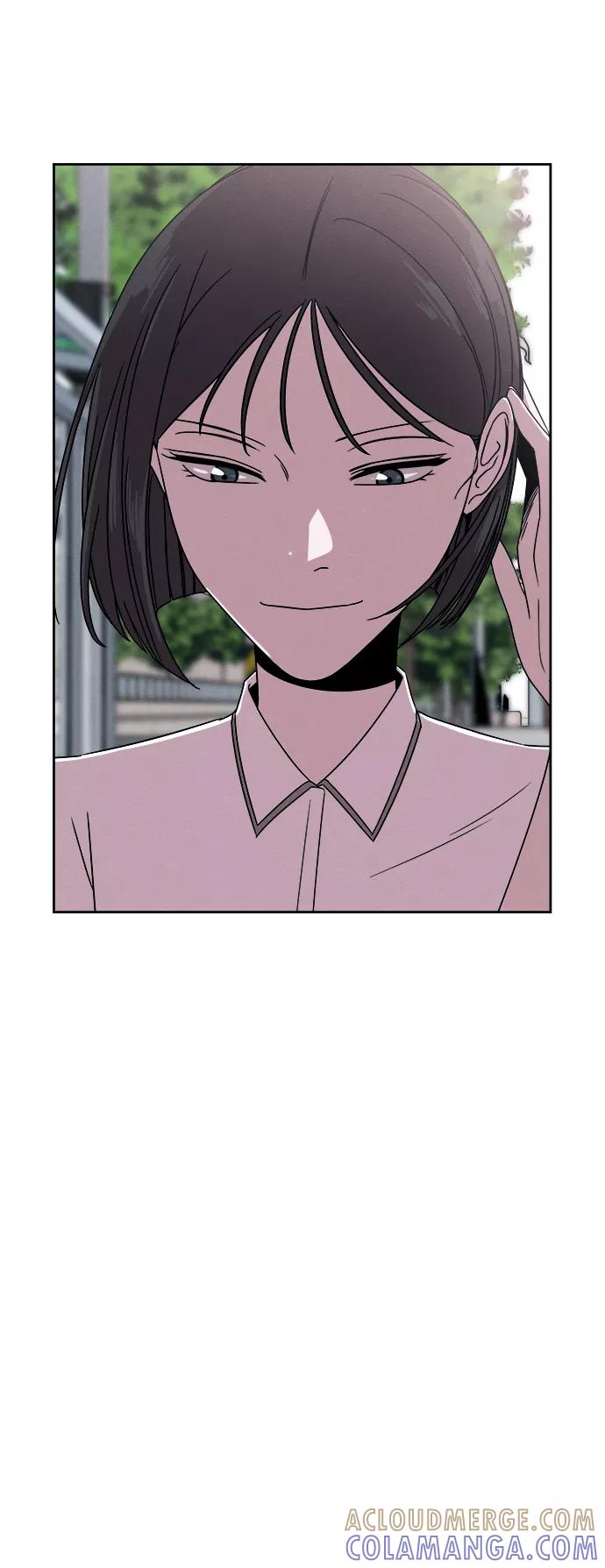 《快转追凶》第38话 第43页