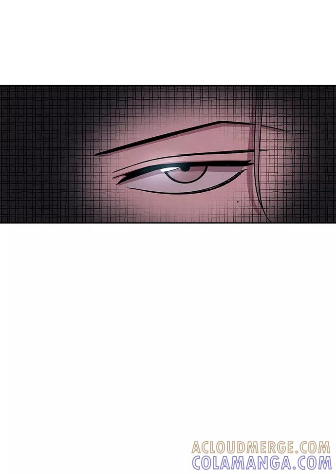 《快转追凶》第38话 第4页