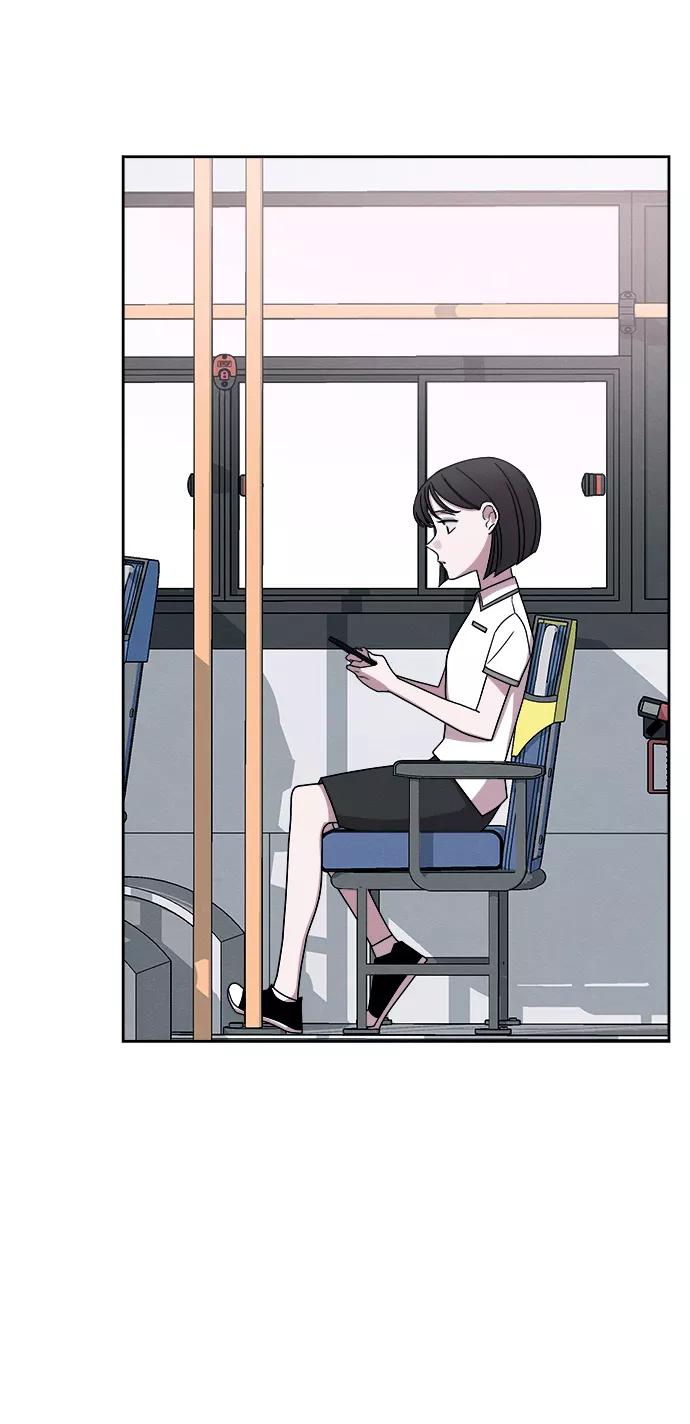 《快转追凶》第38话 第36页