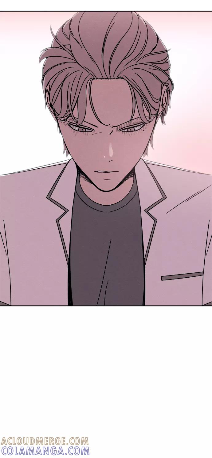 《快转追凶》第38话 第25页
