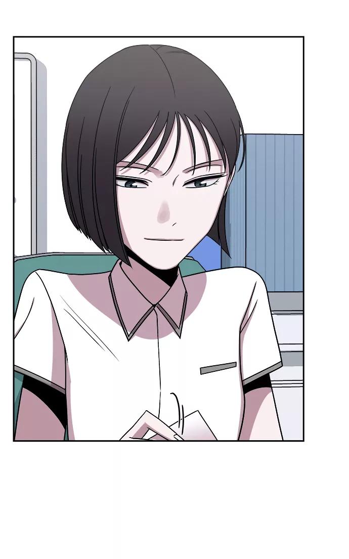 《快转追凶》第39话 第30页