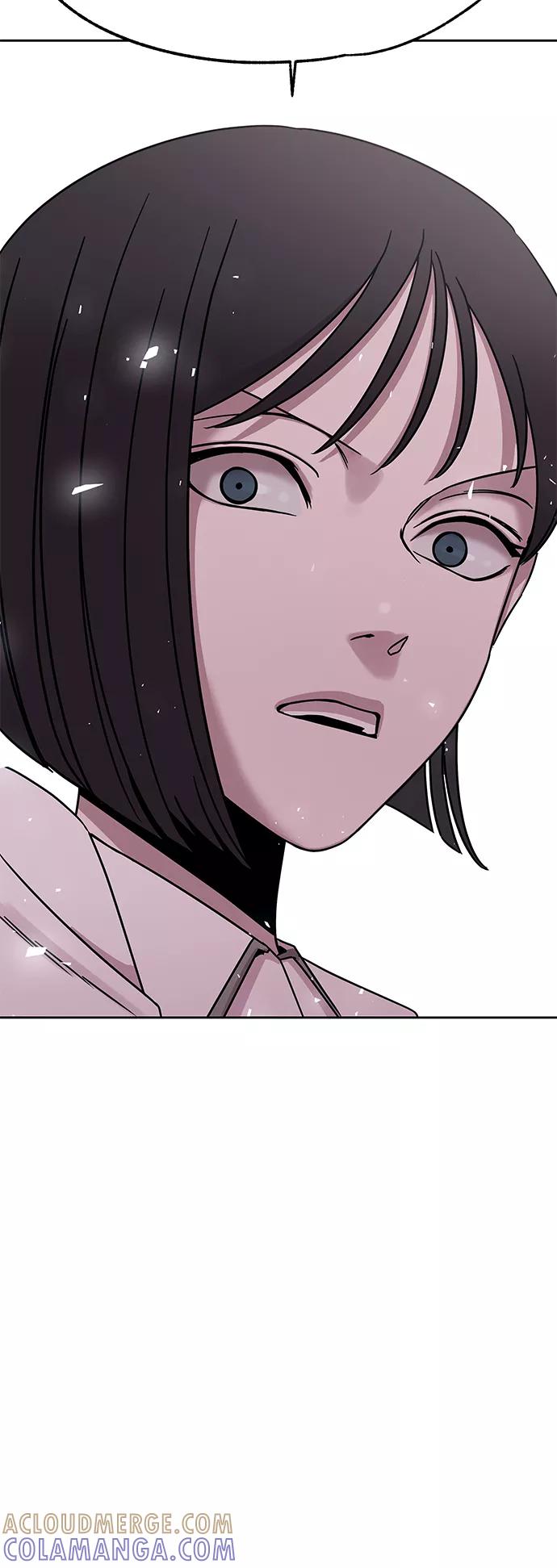 《快转追凶》第39话 第4页