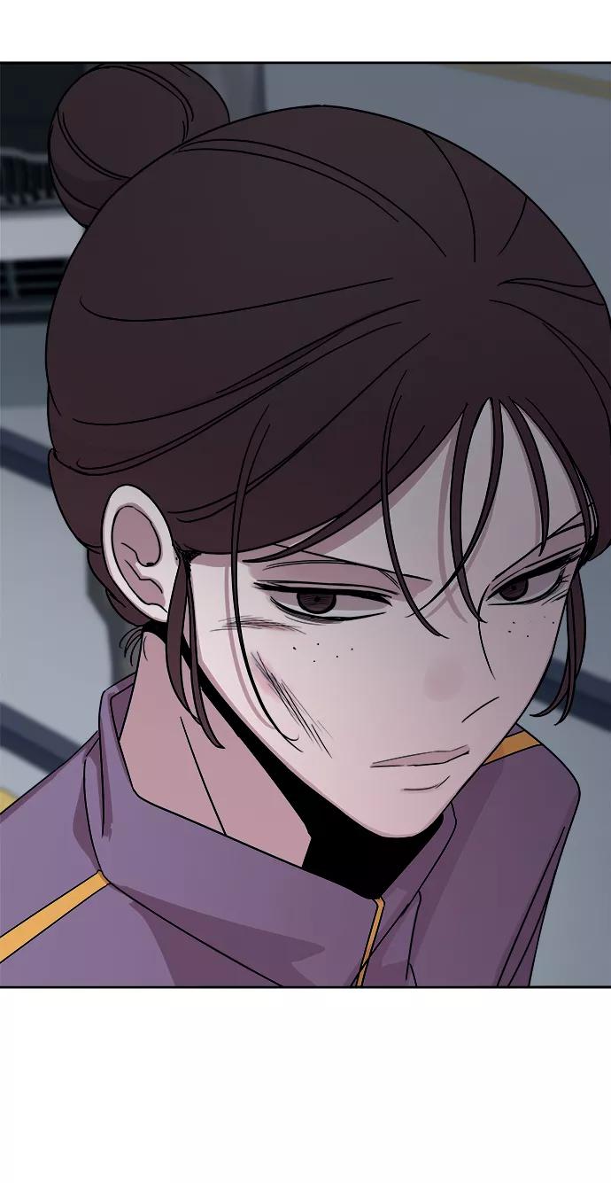 《快转追凶》第39话 第42页