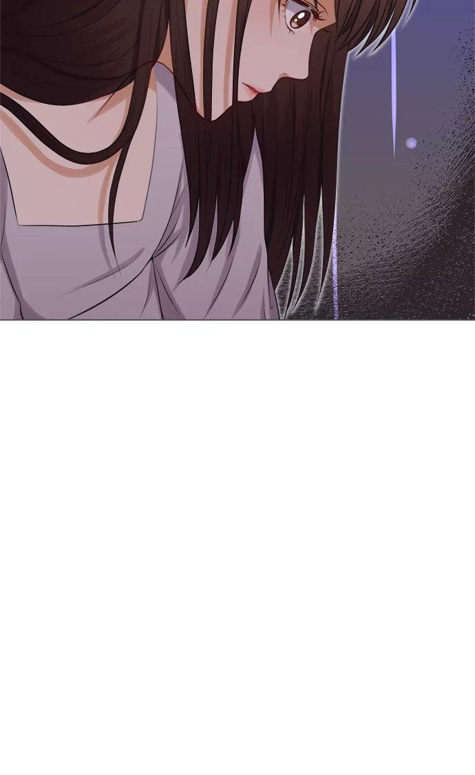 《急招新娘》第4话 第59页