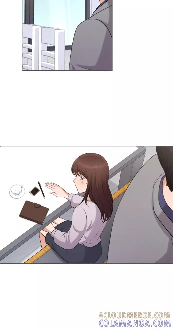 《急招新娘》第4话 第22页