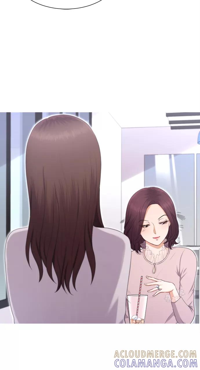 《急招新娘》第4话 第43页