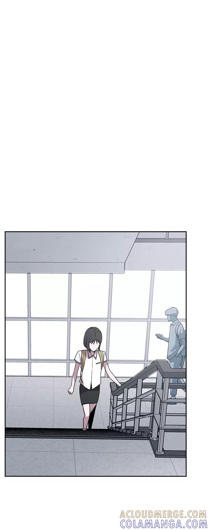 《快转追凶》第41话 第22页