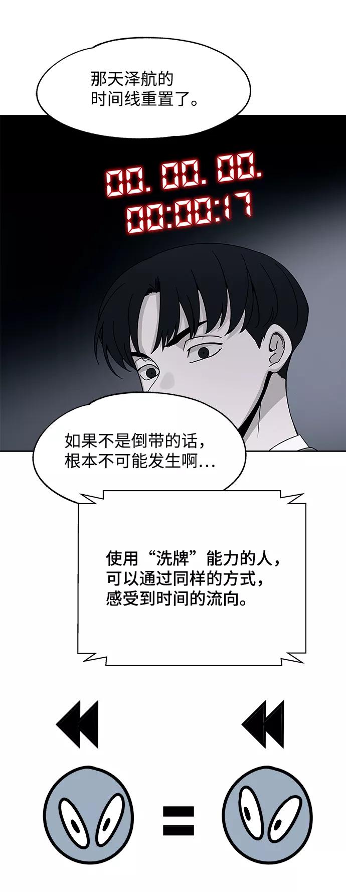 《快转追凶》第41话 第57页