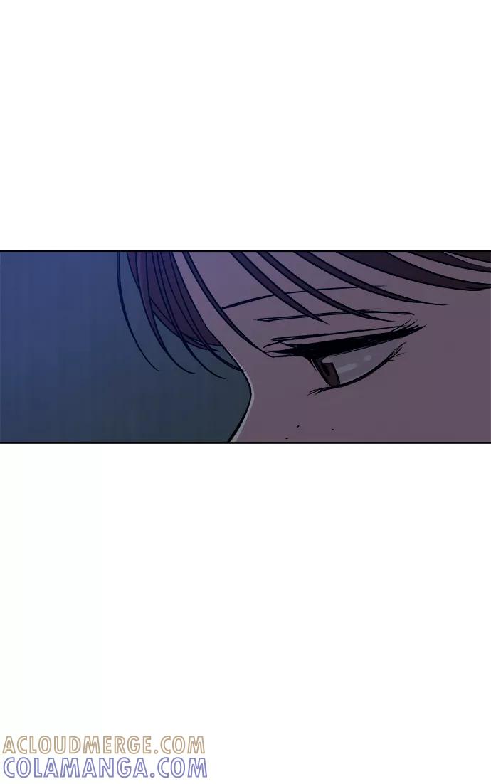 《快转追凶》第41话 第19页