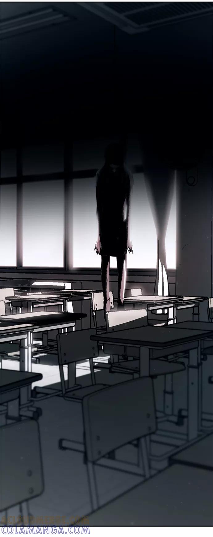《快转追凶》第41话 第31页