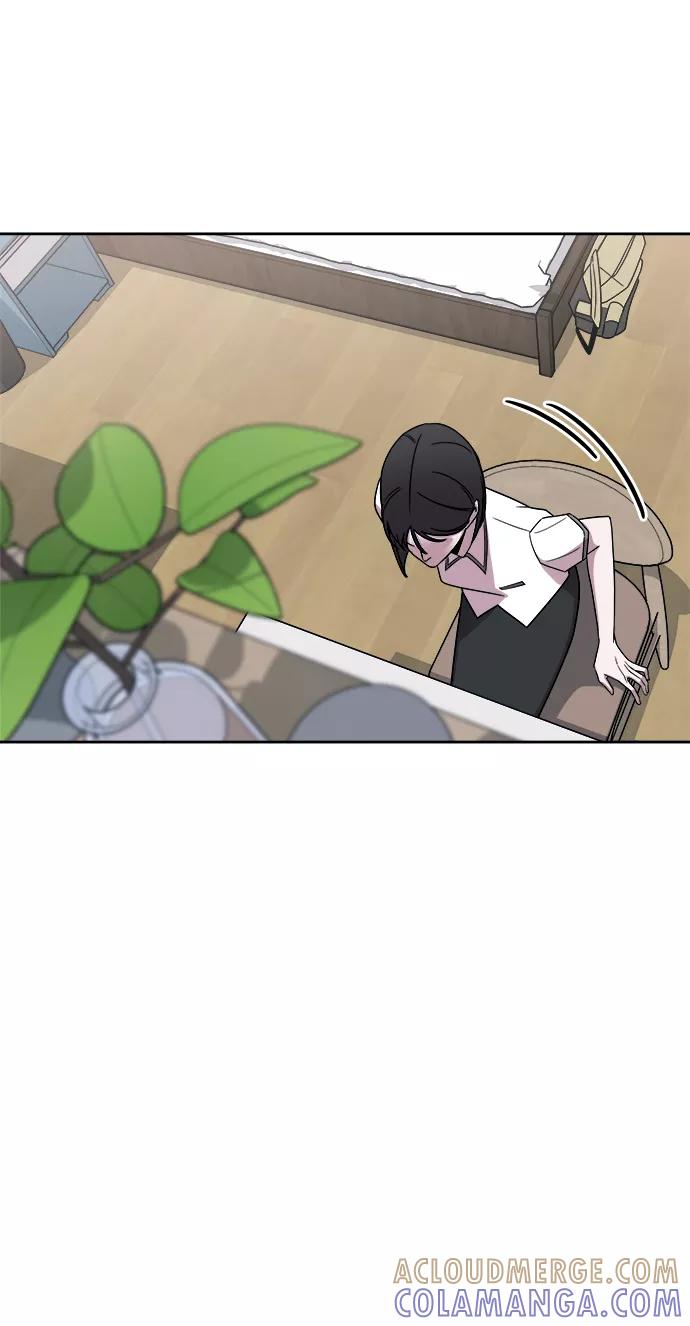 《快转追凶》第41话 第40页