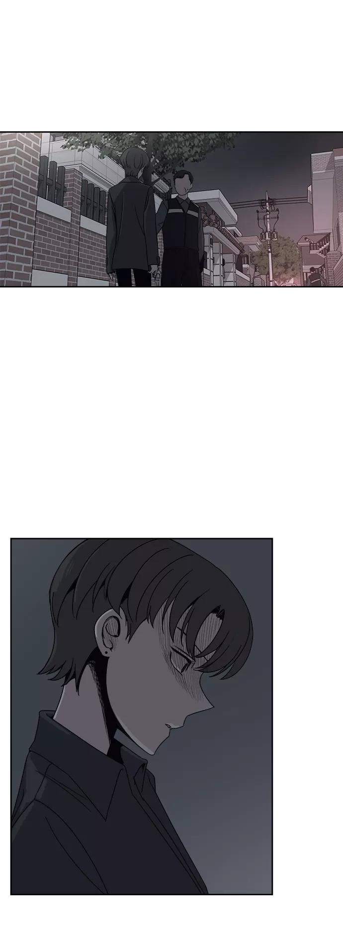 《快转追凶》第42话 第42页