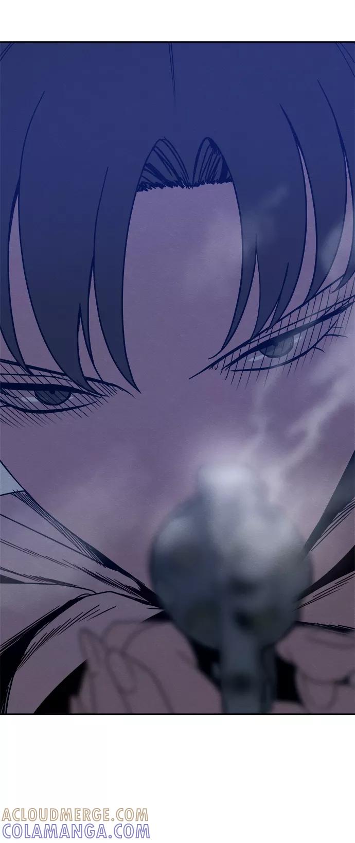 《快转追凶》第43话 第22页
