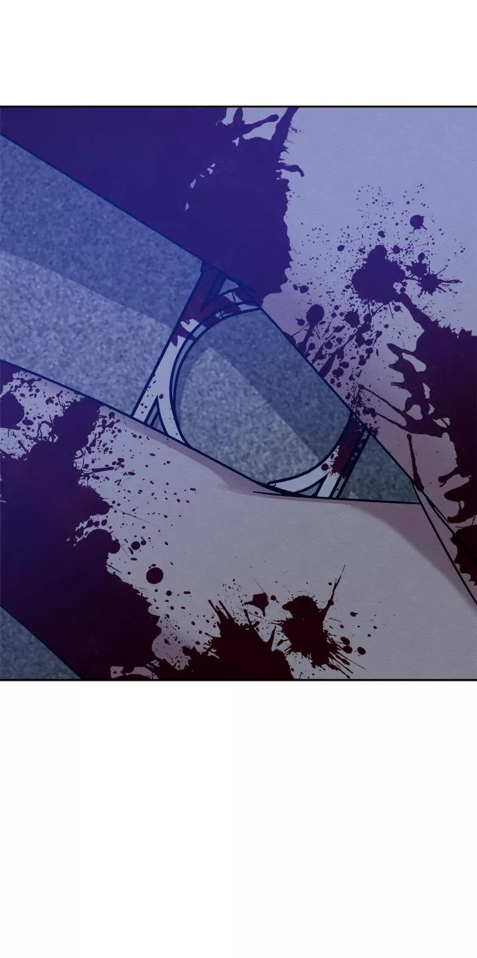 《快转追凶》第43话 第63页