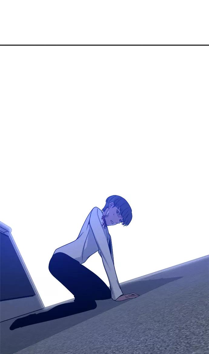《快转追凶》第43话 第57页