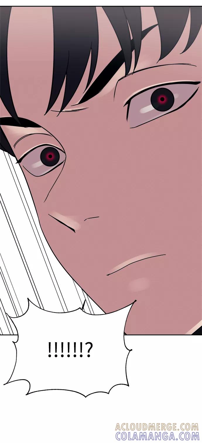 《快转追凶》第44话 第40页