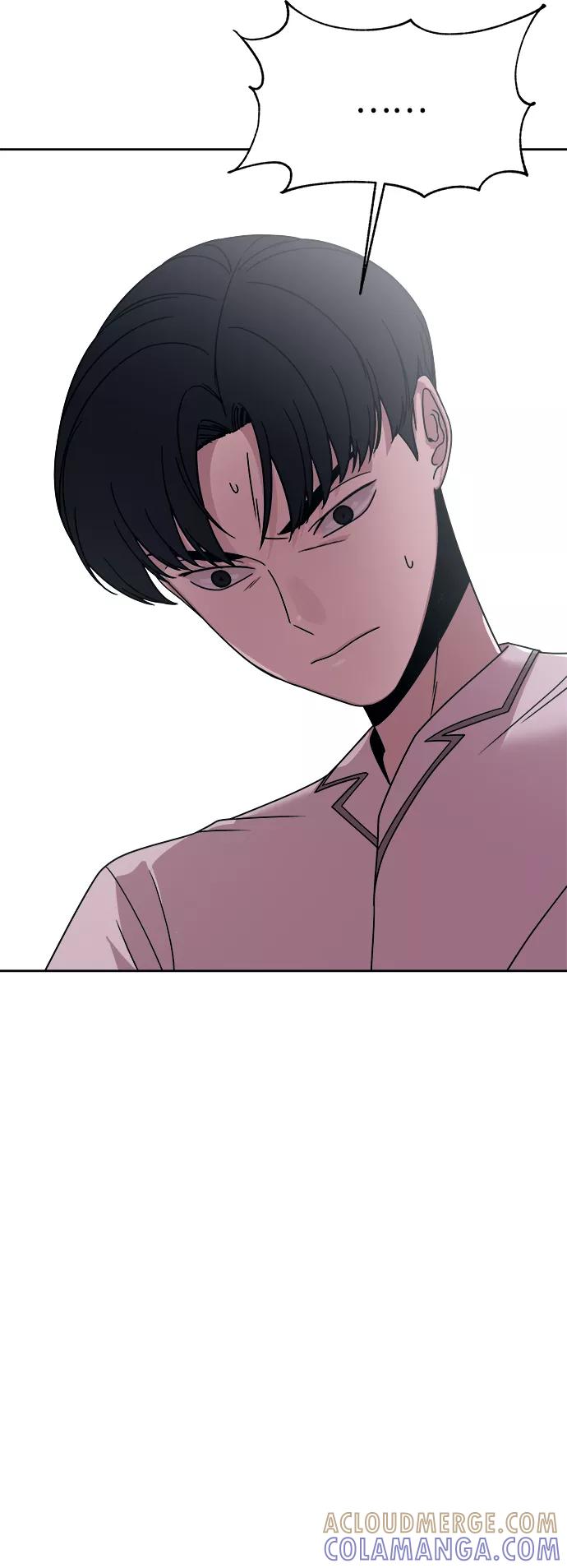 《快转追凶》第45话 第34页