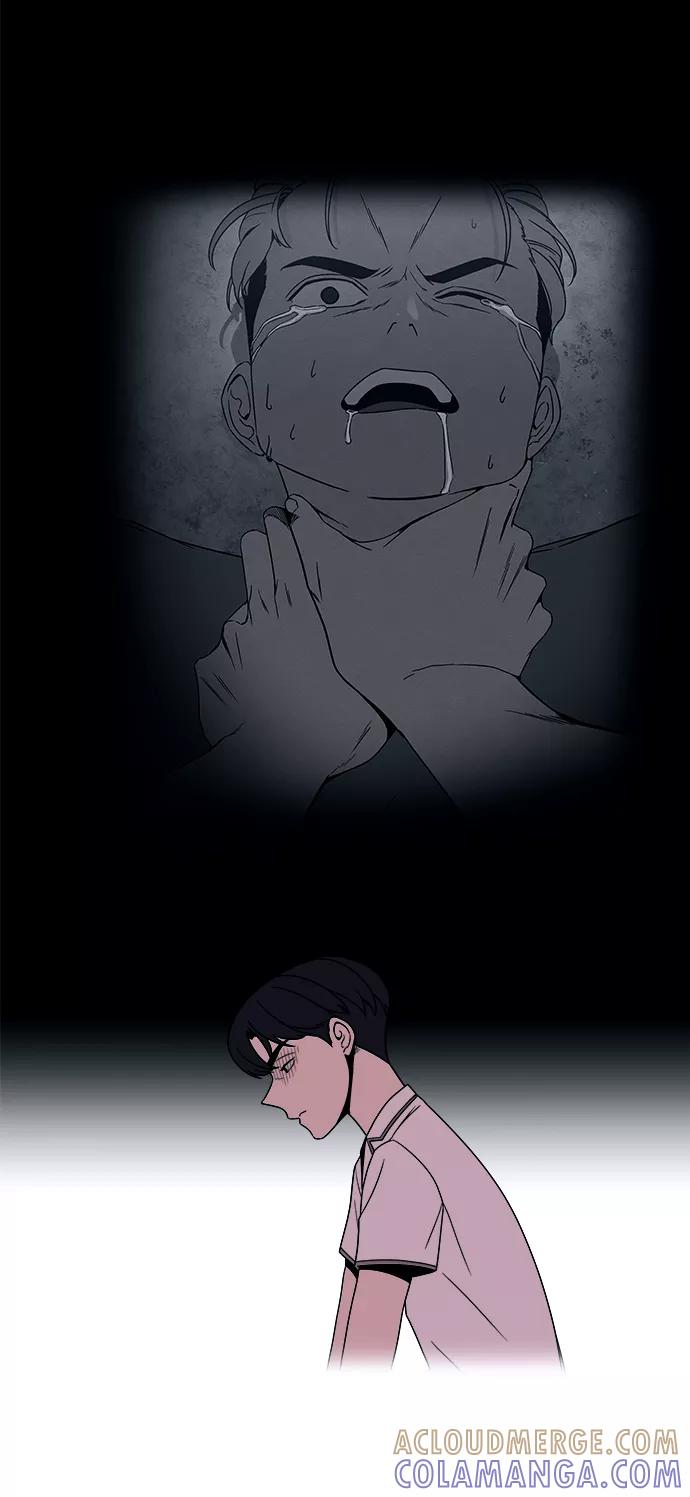 《快转追凶》第45话 第25页
